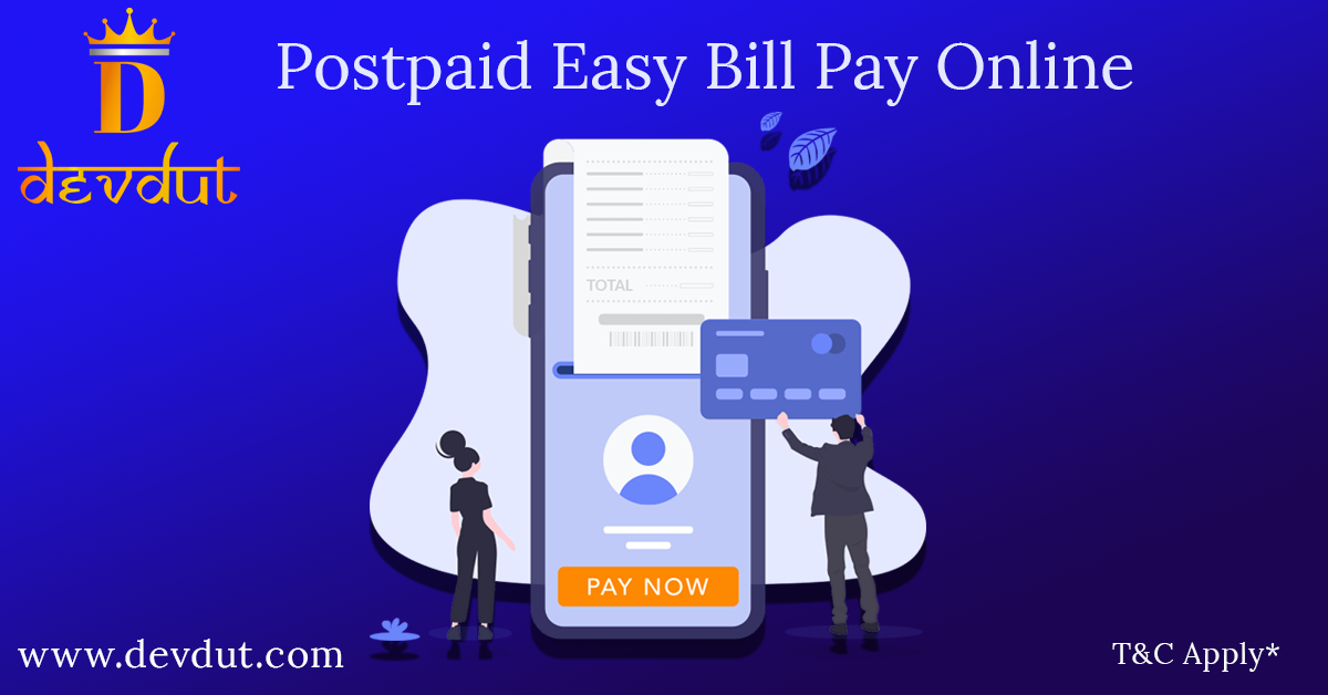 Devdut10's tweet photo. ✅ Stay Home stay Safe
Devdut is here for you
#MobileRecharge #PrepaidRecharge #postpaid #RechargeApp #GoDigital
#Download_DevdutApp #Scan_Devdut_QRCode #UPIMoney #Transfer #Discount #Application #Services
☑️
𝐃𝐨𝐰𝐧𝐥𝐨𝐚𝐝 𝐀𝐩𝐩 𝐍𝐨𝐰.
https://t.co/DWUFkrTxQb https://t.co/8ZmWyltnTg