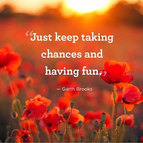 Ekeja_Ke's tweet photo. Blessed new week fam https://t.co/B09n0CSSDp