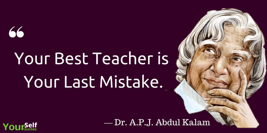 PulkitBagh's tweet photo. भारत के भूतपूर्व राष्ट्रपति #apjabdulkalam जी की पुण्यतिथि पर शत शत नमन https://t.co/DtMVD8tPfQ