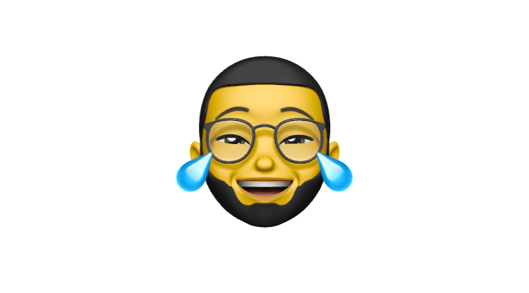 Professeur_2's tweet photo. https://t.co/rtgq3r5suj