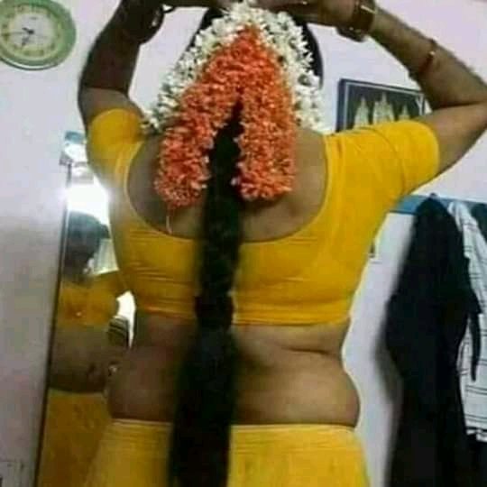 .... Revathi (@d9oq94brq4yrwdf) on Twitter photo 