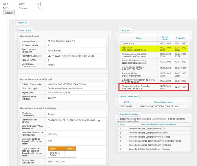 SITOBUR's tweet photo. [#AlertaLima] en 02 dias alcalde @JorgeMunozAP quitara puestos de trabajo a 504 obreras de limpieza publica para negociarlos entregando buena pro a nuevo consecionario.
#ConcursoIlegal
#NoSomosObjetosDescartables 
#TRABAJOderechohumano https://t.co/NQ50VLywEV