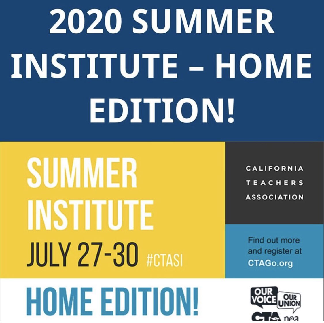 South Bay Educators United tweet media