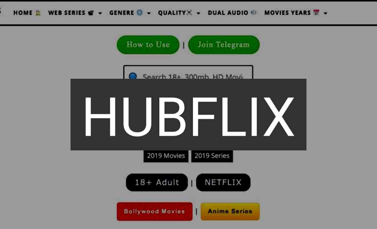 Movierulz2 2019 best sale