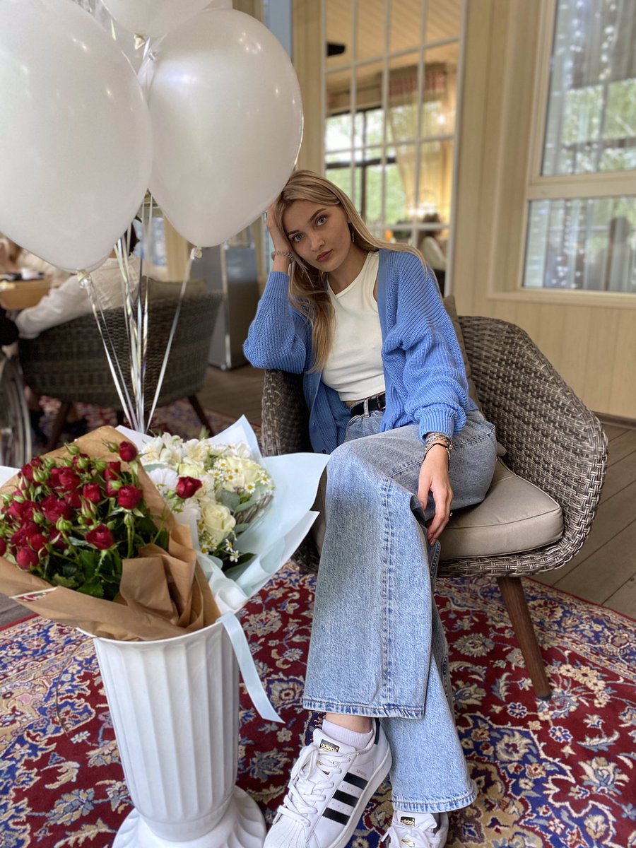 13Kat_'s tweet photo. 22💙 https://t.co/0Y9ufsAWKj