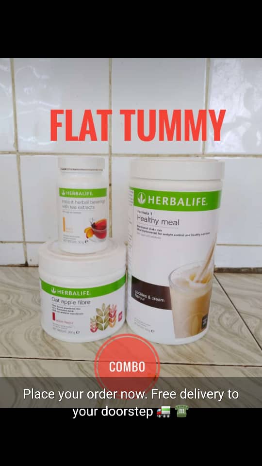 CoachCollins6's tweet photo. Ask me how to get urs now
#HerbalifeNutrition https://t.co/K07RqzsrHJ