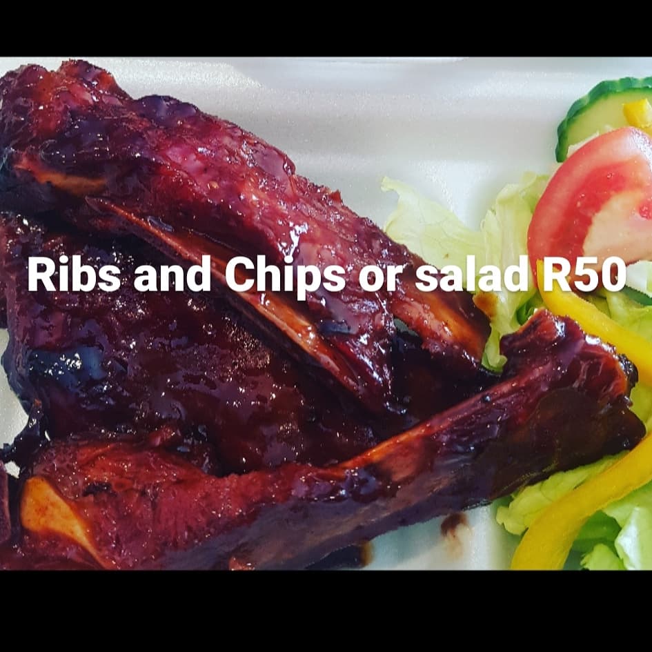 DlaminiGlobal's tweet photo. You can place your order this morning for breakfast and Lunch fresh and tasty, we deliver for you around Sabie. Call: 078 495 2274/078 458 4768 👇 https://t.co/YCtgHfF96k