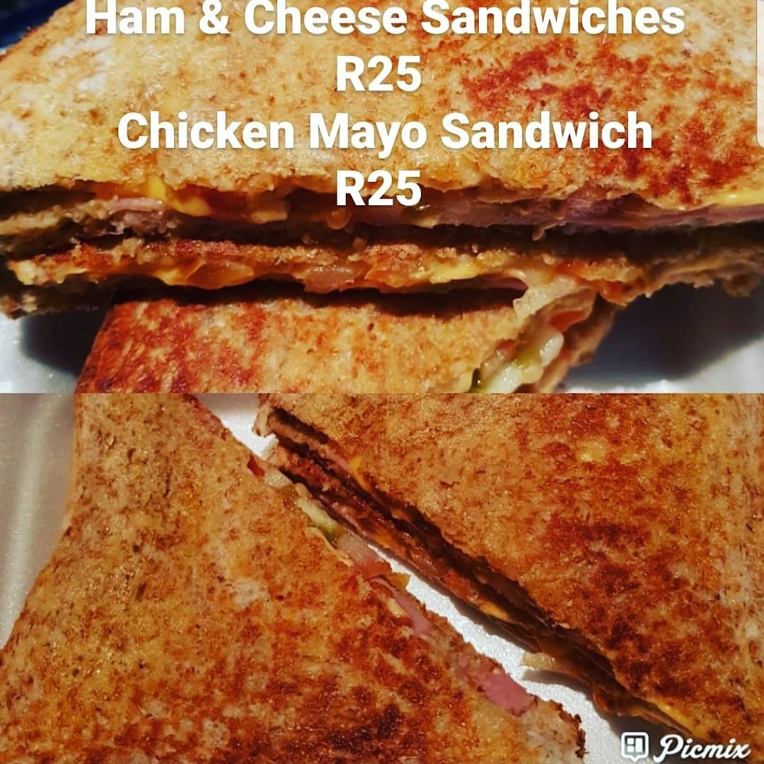 DlaminiGlobal's tweet photo. You can place your order this morning for breakfast and Lunch fresh and tasty, we deliver for you around Sabie. Call: 078 495 2274/078 458 4768 👇 https://t.co/YCtgHfF96k