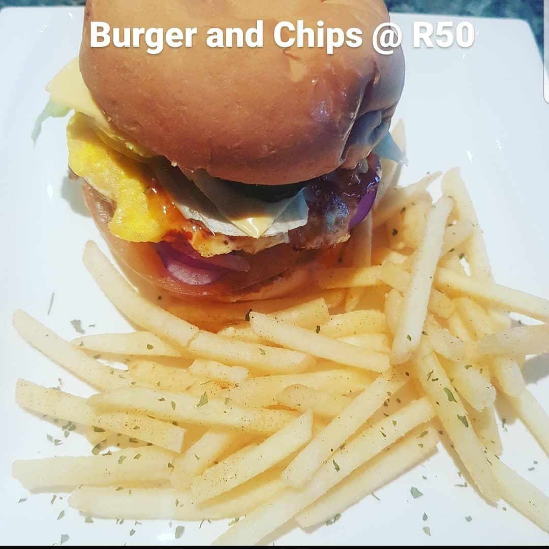 DlaminiGlobal's tweet photo. You can place your order this morning for breakfast and Lunch fresh and tasty, we deliver for you around Sabie. Call: 078 495 2274/078 458 4768 👇 https://t.co/YCtgHfF96k