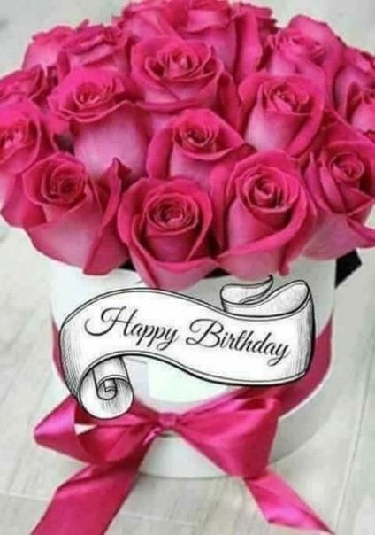  Happy birthday to Rinke Khanna 