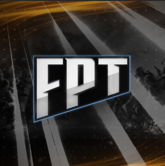 Martian_GG's tweet photo. Martian Gaming R6 will be showing off their skill in the Future Pros Tournament for their second season. Hopefully, we will rise to the top and take the trophy.
#martiangg #fptr6 #futureprostournament https://t.co/20tt3itGc7