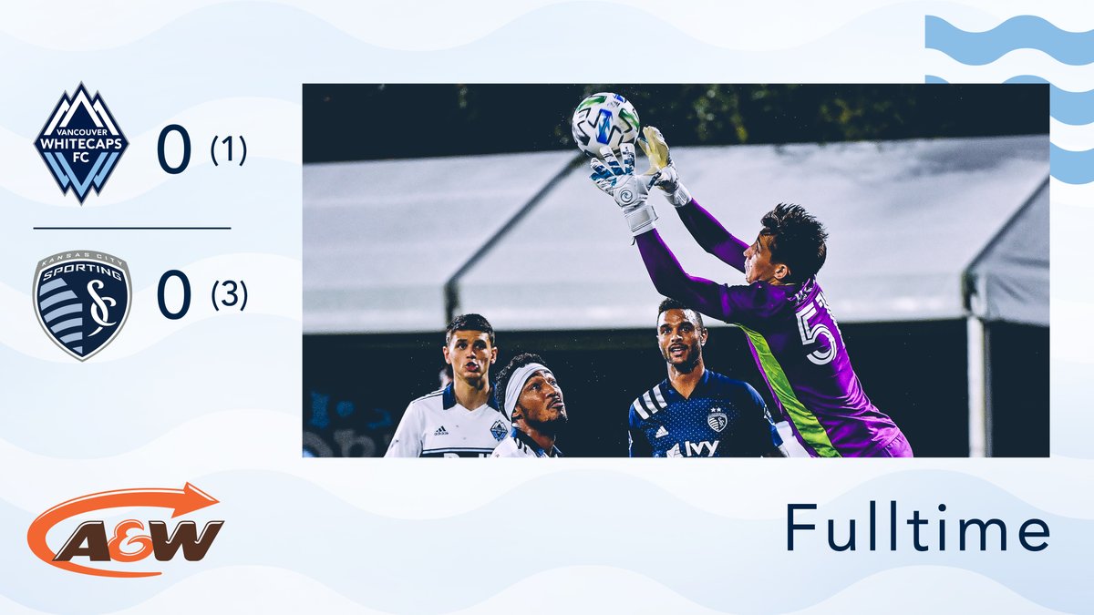 next whitecaps home game