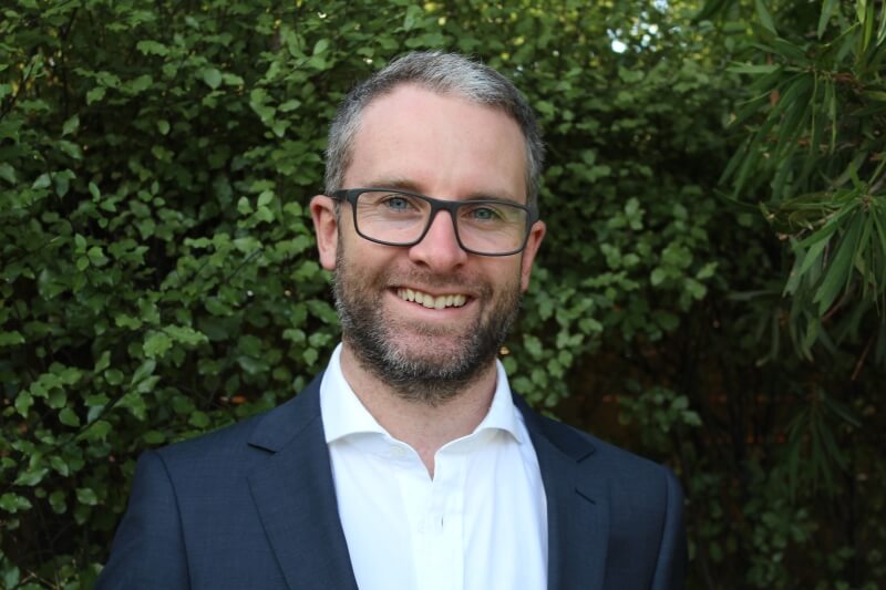 Brett Melville | Business Resilience Mentor Spotlight

Brett offers FREE virtual mentoring in:

- Digital Marketing
- Website Building &amp; Selling Online
- Search Engine Optimisation (SEO)
- Moving retail stores online
- Reaching new audiences

Book now: ow.ly/uT3950A3AvC