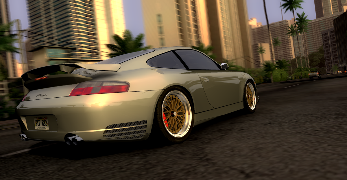 Rxssivo's tweet photo. somebody get me out of this shithole

#Porsche #RUF #WRX #Roush #Mustang https://t.co/ELIpwrvr8x