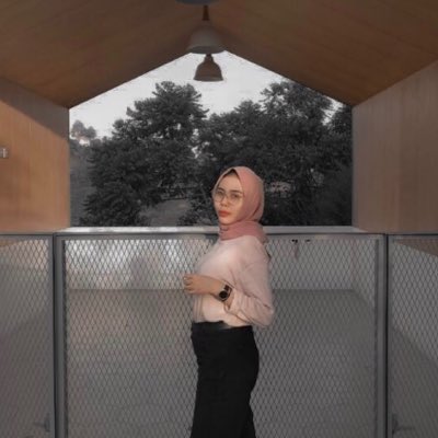 hayjuuu's tweet photo. #FotoProfilBaru https://t.co/ke1SE1yX6e