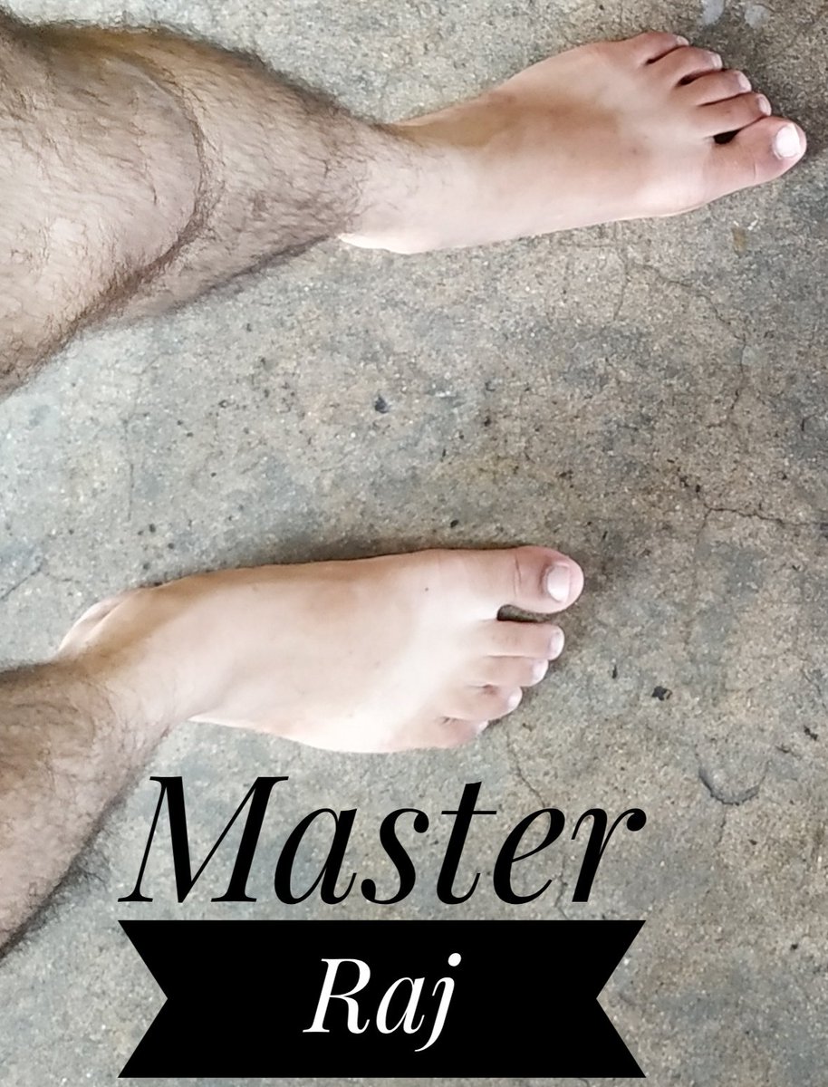 MasterRaj10's tweet photo. Your rite place dog..you are born to worship my Divine foots 👞👅🐕 
@rt_slaveboy 
@RM2561 
@gauravkundu27 
@RajTheSlaveBoy 
@Supermansex6 
@FendomIndian https://t.co/YtiPr1Fnup