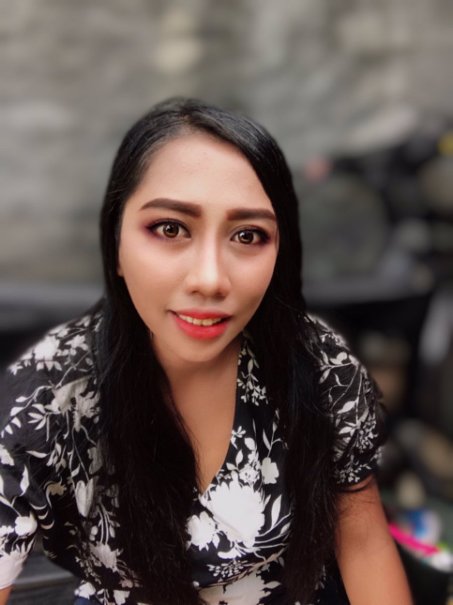 R_Jombor's tweet photo. Ready THERAPIST CEWEK 🌏Jombor 

wa / DM : +62 895-2476-3050
#openBo #AvailBo #JogjaBO #jogjalendir #availableBO #jogjacrot #jombor4BO #jogjaincluderoom #bojogja #kimciljogja #cewekbookingan #AvailJogja #openBOjogja #bojogjacod #jogjaopenBO #jogjabispak #jogjanikmat #bispakhot https://t.co/HLTJjDwzyK
