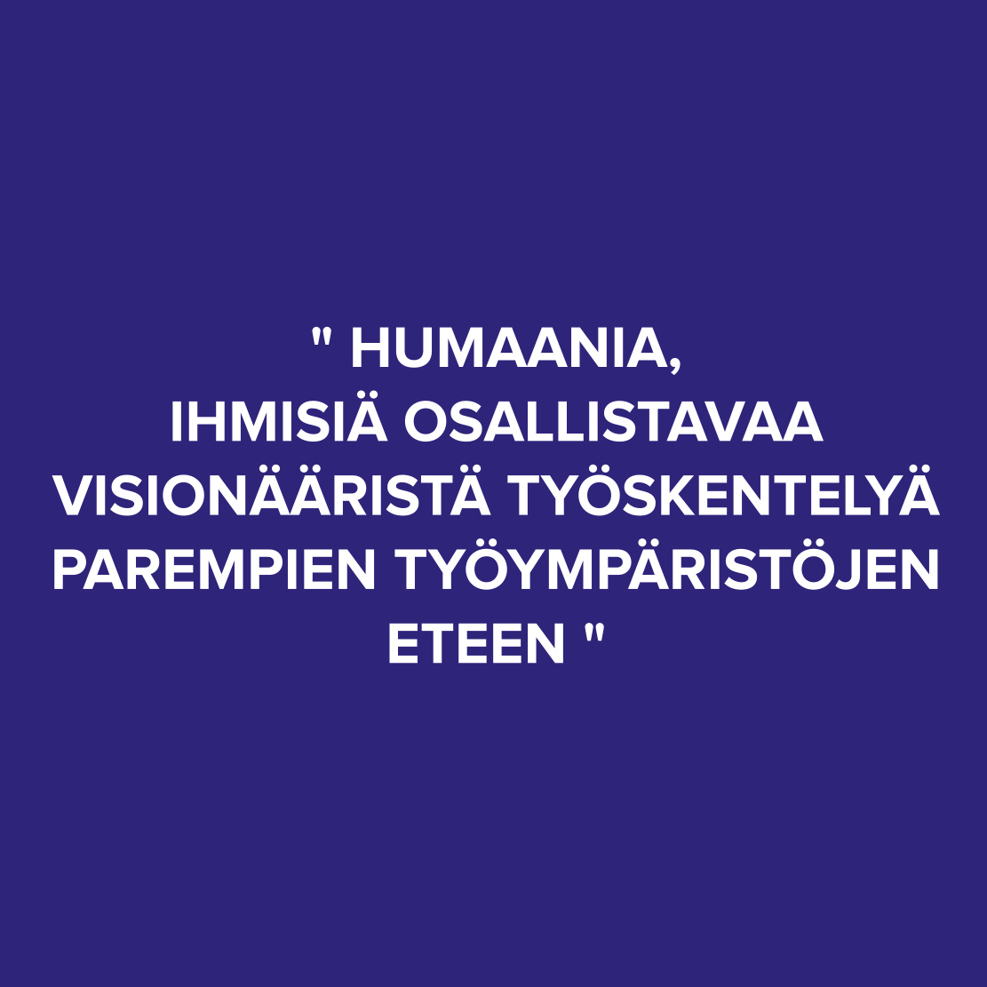 agile_work's tweet photo. Olemme onnellisia saadessamme työskennellä innovatiivisten ja rohkeiden asiakkaiden kanssa, mutta mitä he ajattelevat meistä? Tutustu asiakaskokemustutkimuksemme tuloksiin: https://t.co/B25VpYXSR3

#NPS #asiakaskokemus #työympäristö https://t.co/CPHzzpPcRH