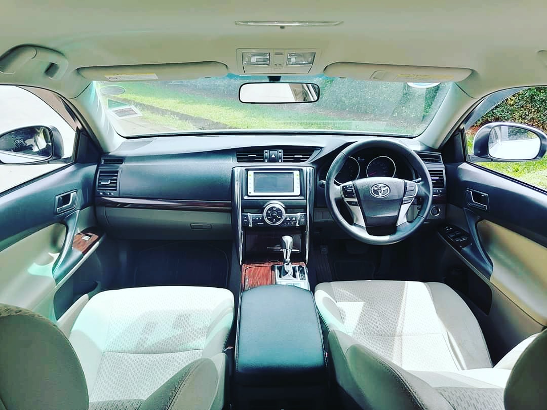 QaizenCarRental's tweet photo. With rides like this , we can tackle anything, Yes ,even monday 😊😊
.
.
To Book With Us, 👇🏿👇🏿
.
.
📞 +𝟐𝟓𝟒 (𝟎) 𝟕𝟐𝟔 𝟑𝟕𝟏 𝟕𝟏𝟒
🌐 𝒘𝒘𝒘.𝒒𝒂𝒊𝒛𝒆𝒏.𝒄𝒐.𝒌𝒆
📧 𝒊𝒏𝒇𝒐@𝒒𝒂𝒊𝒛𝒆𝒏.𝒄𝒐.𝒌𝒆
.
.
#keepitqaizen #penaltyfc #igdail #bbnaijialockdown #ChurchillShow https://t.co/76Q43WWZzN