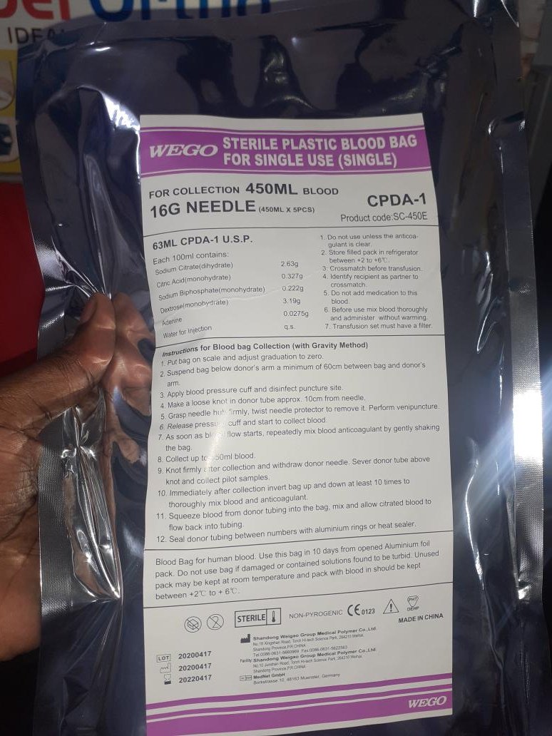 ligawa_mike's tweet photo. @SokoNaKazi @johnnjenga @SokoNaKazi my name is solomon, I sell all surgical/hospital supplies@mombasasurgicalsupplies. Hit me up if you need anything. We got it all. 0722415862 https://t.co/9itNumDPc0