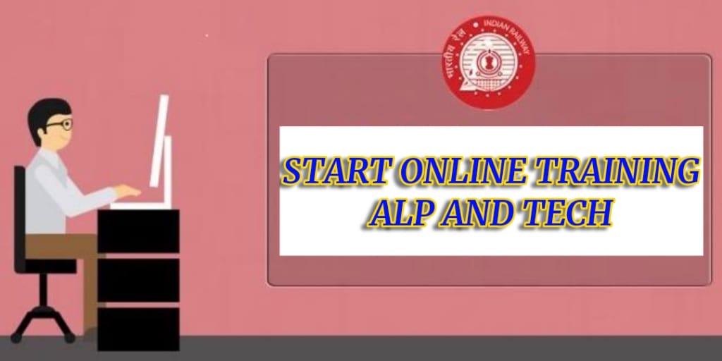 AdharsEk's tweet photo. #Start_ALP_Joining_Training 

Sir, we r waiting for joining in Indian Railway since last year June..it's our humble request to please start our Initial training for ALP asap..
@drmned
@drmsecunderabad
@drmgtl
@drmgnt
@GMSRailway
#Start_ALP_Joining_Training https://t.co/GWM6oi3WO7