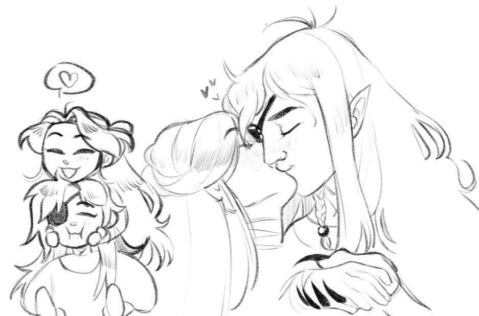 eye- ???
#xielian #huacheng #hualian #TGCF #天官赐福 