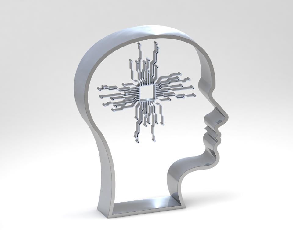 andi_staub's tweet image. #getthebasics

What was the weak #AI &amp;amp; what was the strong #AI?

#DataScience #BigData #fintech #Algorithms @ipfconline1 @AkwyZ @jblefevre60 @SpirosMargaris @Xbond49 @Fabriziobustama @TopCyberNews @AntonioSelas @Julez_Norton @chboursin @ImMBM @efipm 

bit.ly/39tVu64