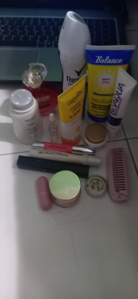 FSuraiya's tweet photo. It was rutin make up https://t.co/1r5fmgRFfM