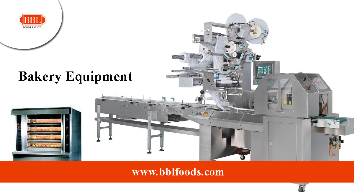 FoodBbl's tweet image. BBL Foods offers Bakery Equipments, which is suitable for both small and medium scale Bakery / Confectionary plants.  Economical price without compromising the quality.  Call on us for further details or visit our website bblfoods.com to know more