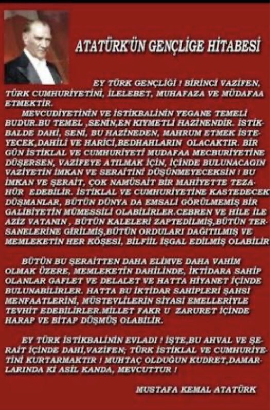 Günaydın🥀🥀🥀