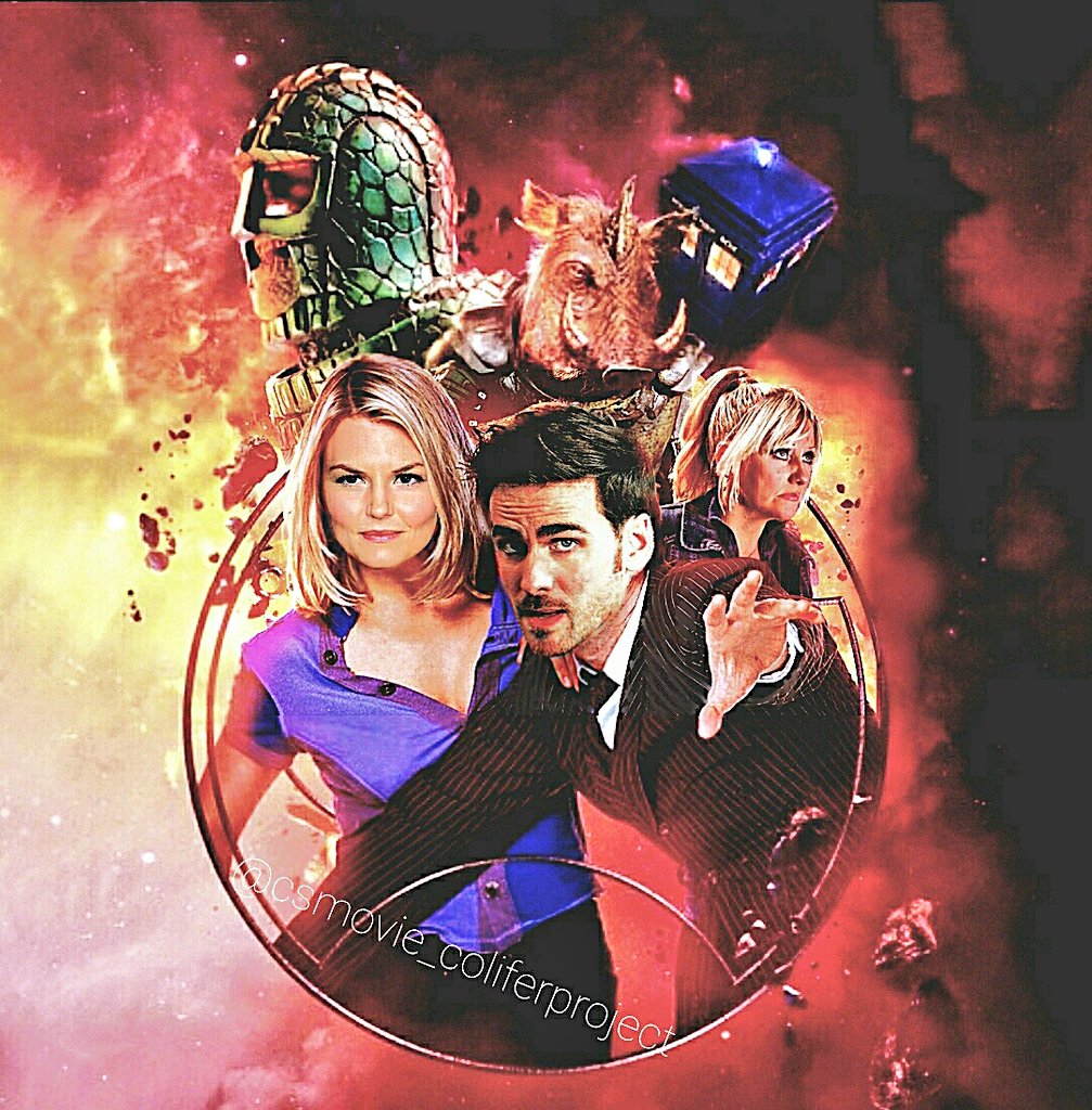 Chalysse1's tweet photo. For a friend on IG
#CaptainSwan #CSMOVIE #coliferromcom #coliferdramady #OUAT #OnceUponATime #EmmaSwan #KillianJones #CaptainHook #jennifermorrison #colinodonoghue #CSCrossover #DrWho #The10thDr
@colinodonoghue1
@jenmorrisonlive
@NetflixFilm
@ABCNetwork
@disneyplus
@OnceABC https://t.co/PfPTtcK6KQ