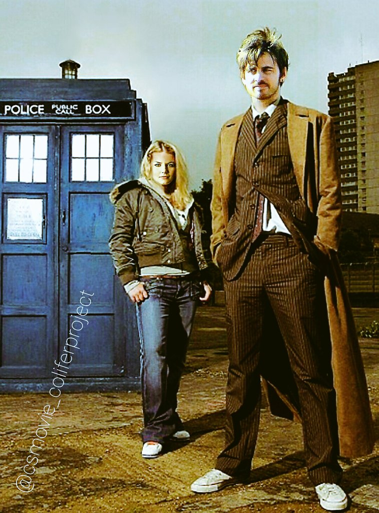 Chalysse1's tweet photo. For a friend on IG
#CaptainSwan #CSMOVIE #coliferromcom #coliferdramady #OUAT #OnceUponATime #EmmaSwan #KillianJones #CaptainHook #jennifermorrison #colinodonoghue #CSCrossover #DrWho #The10thDr
@colinodonoghue1
@jenmorrisonlive
@NetflixFilm
@ABCNetwork
@disneyplus
@OnceABC https://t.co/PfPTtcK6KQ