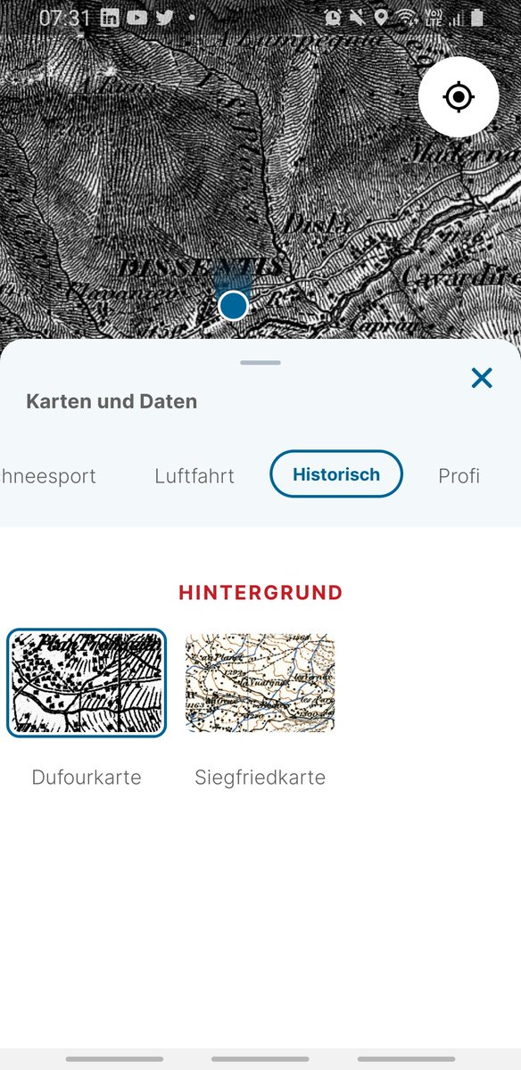 dissent.is/███████ tweet media
