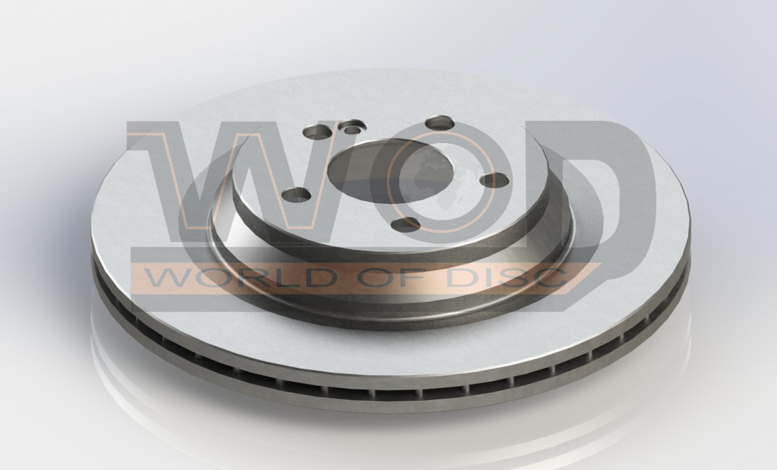 YENİ ÜRÜN / NEW PRODUCT
YAVUZSAN NO:24659C
Oem No:2214230412
MERCEDES S-CLASS (W221) S 250 CDI - S 280 - S 320 CDI - S 320 CDI 4-matic - S 350
#aftermarket #yedekparça #automotivespareparts #car #automotive #otomotiv #MercedesBenzTürk #GüçKatıyoruz #Daimler #MercedesBenz