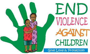 GedaUganda's tweet photo. A very beautiful morning and new week. Just to remind ourselves that GBV and violence against Children is real and still here, Lets do our part call GEDA Uganda on 0800100029 toll free for any related cases to the above. https://t.co/eNWgAWyZD0