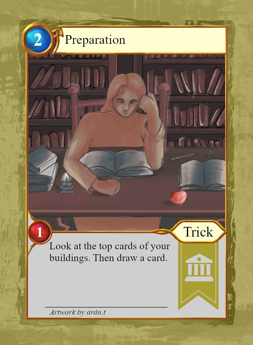 attack_and tweet picture