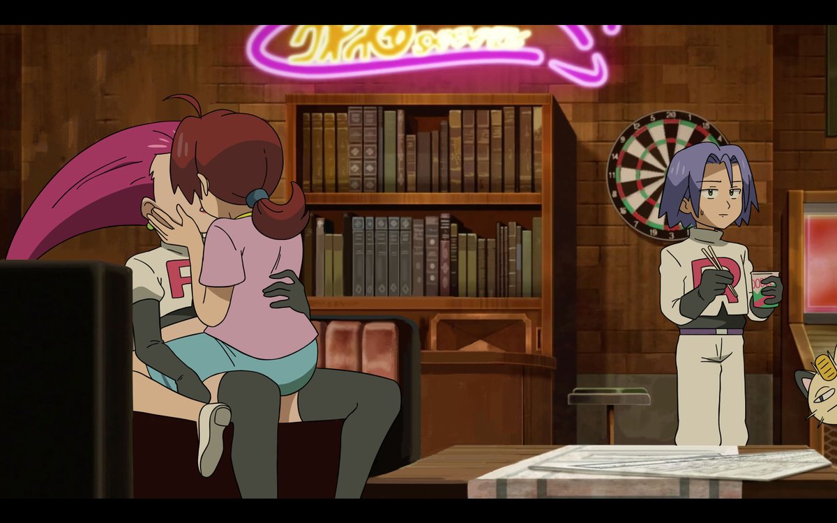kianamaiart's tweet photo. i will not apologize #anipokespoilers https://t.co/Oc5dooQsPv