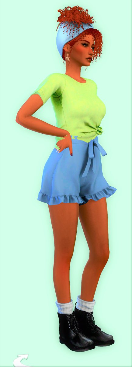 aleesha_madison's tweet image. Some of my new sims that are on my gallery @clarecallery #claresiobhan #newsims #newtogallery #aleeshamadison #sims #sims4 #thesims #createasim #cas #thesims4 #maleandfemale #malesims #femalesims