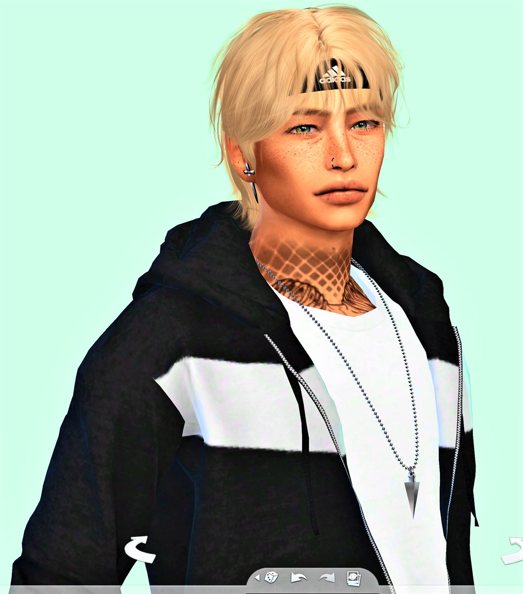 aleesha_madison's tweet image. Some of my new sims that are on my gallery @clarecallery #claresiobhan #newsims #newtogallery #aleeshamadison #sims #sims4 #thesims #createasim #cas #thesims4 #maleandfemale #malesims #femalesims