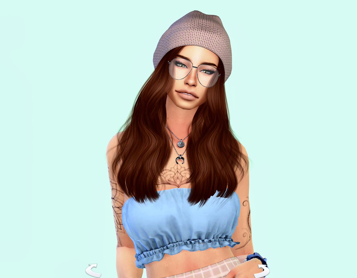 aleesha_madison's tweet image. Some of my new sims that are on my gallery @clarecallery #claresiobhan #newsims #newtogallery #aleeshamadison #sims #sims4 #thesims #createasim #cas #thesims4 #maleandfemale #malesims #femalesims