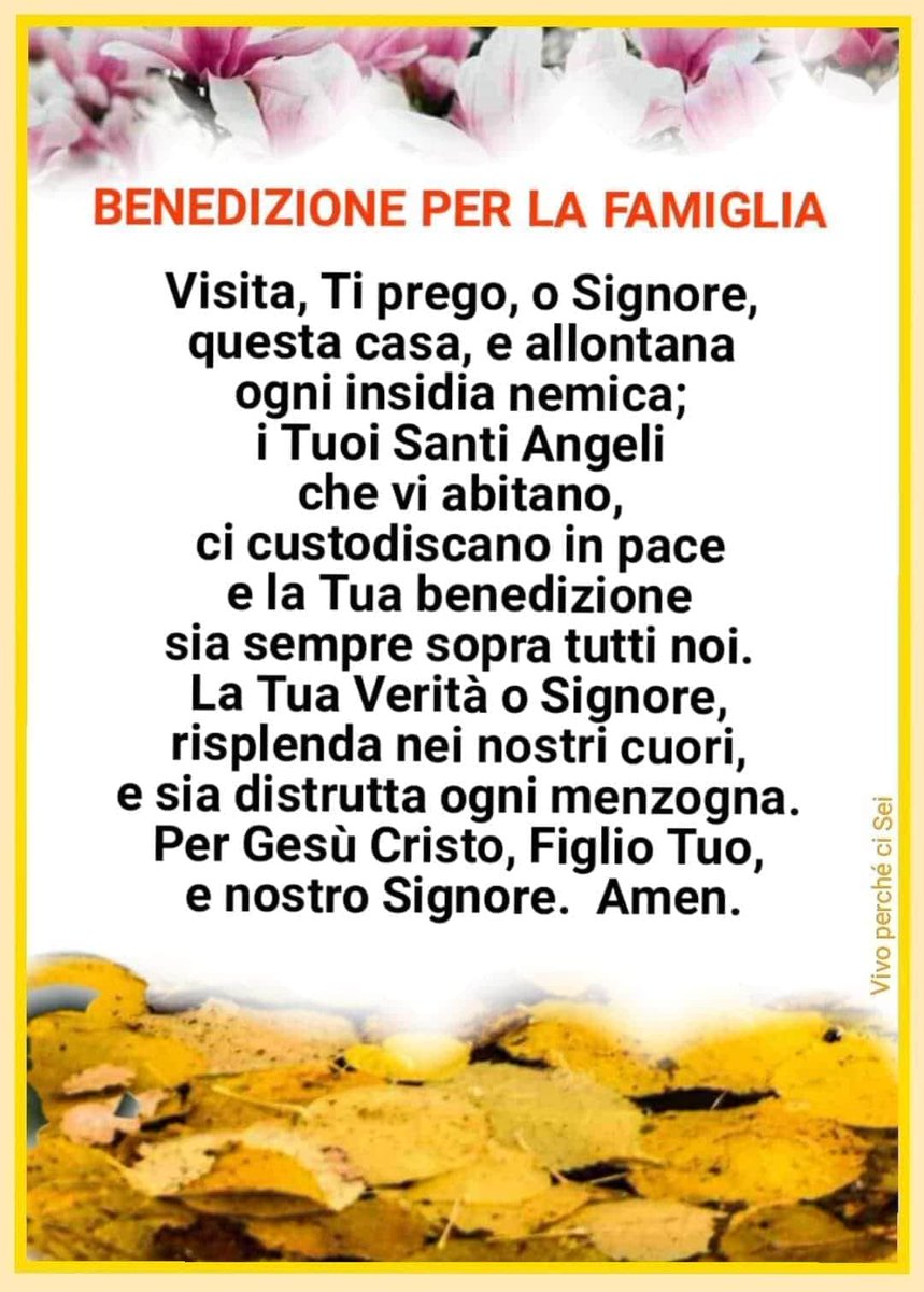 Emmanuel Pisani Twitter Buongiorno Buongiornoatutti Gesu Vi Benedica