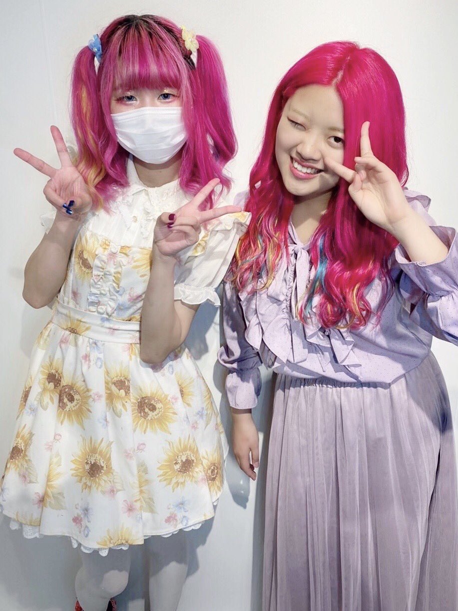 あいりdx - Search / X