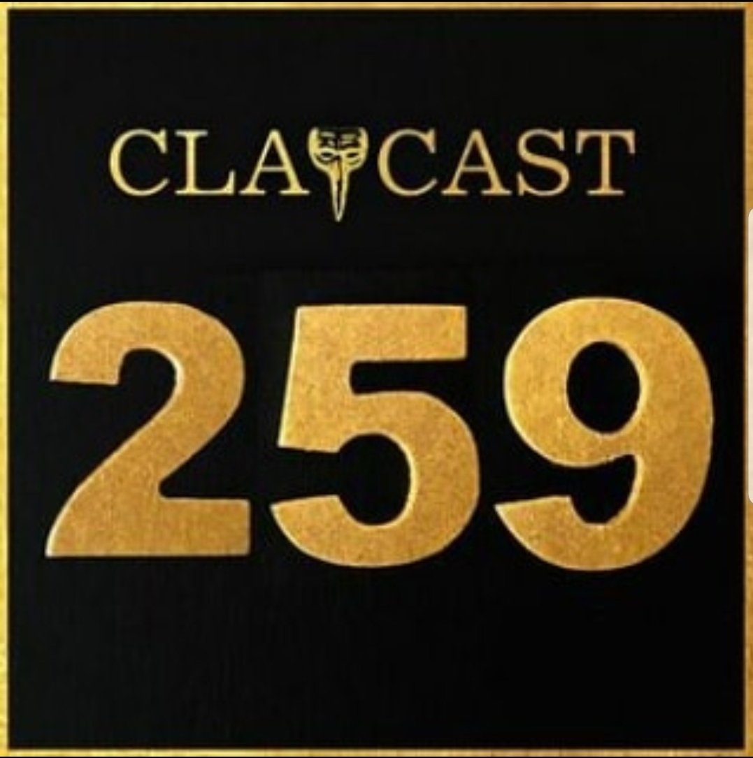 84bit_official's tweet photo. ▶️ 84Bit &amp; KPD feat. IDA fLO 
 Cat Caller [@SimmaBlack ] 

💫 Thank you for the support man 🙌 
@Claptone_

❤ @KPD_Official
❤ @OfficialidafLO

#KPD #idaflo #84Bit #84bitmusic #simmablack #claptone #claptoneibiza #clapcast #housemusic #techhouse #deephouse #traxsource #DJ https://t.co/GPBCqANiuX