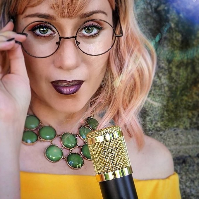 #NewProfilePic https://t.co/BouaLsHC35<a href="/tag/newprofilepic"class="tags">#NewProfilePic</a>