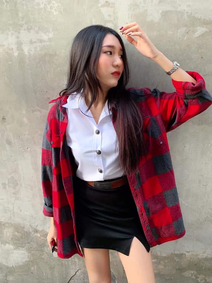 busexygirls tweet picture