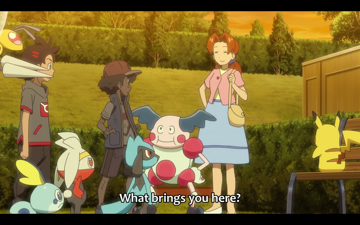 kianamaiart's tweet photo. i will not apologize #anipokespoilers https://t.co/Oc5dooQsPv