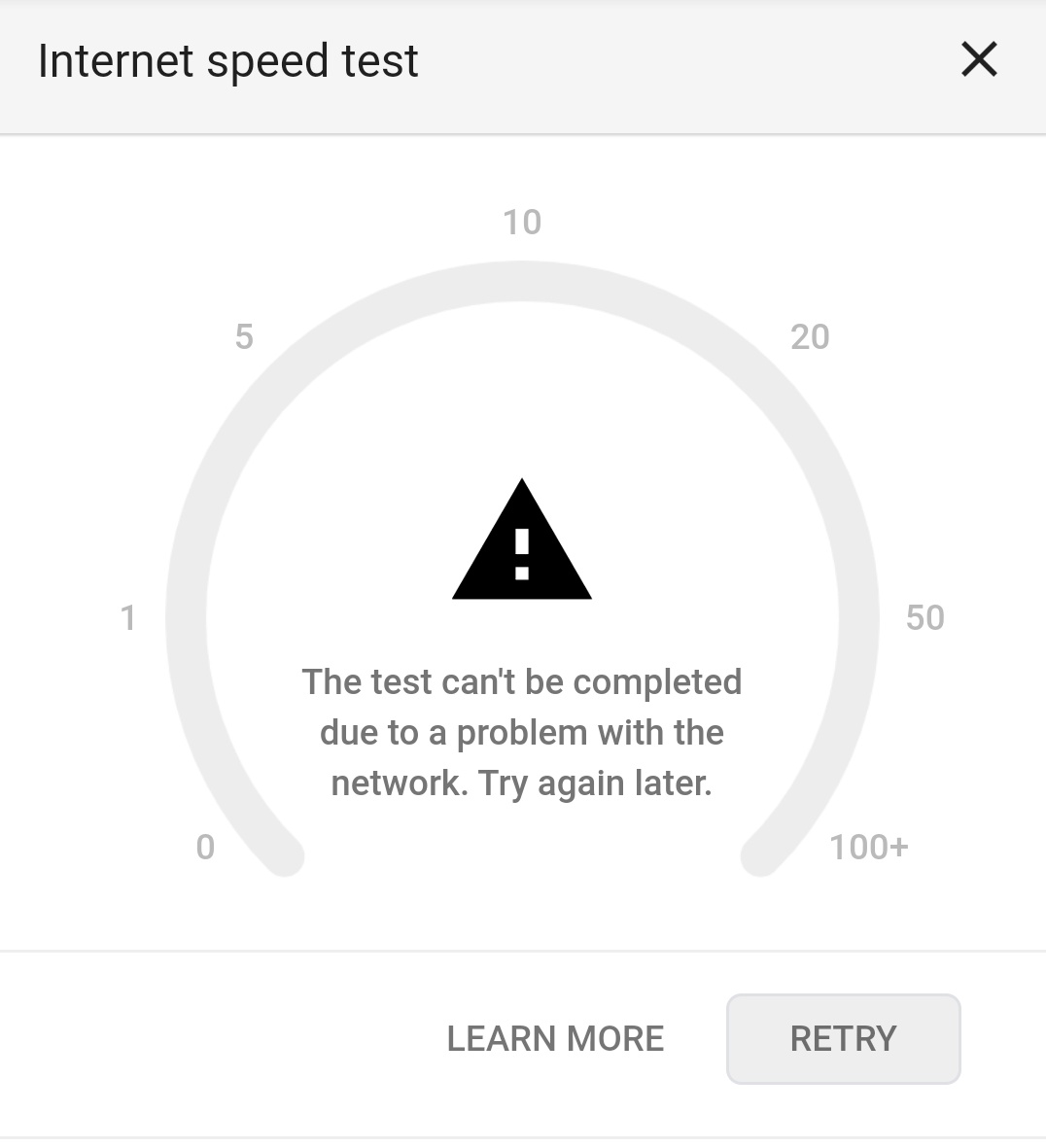 restingotter's tweet photo. @talk2GLOBE Simula nung nag-ulgrade ako ng 50mbps 2 to 3 times a week may problema to. Tapos walang reply sa app ay email. Anong balak nyo? https://t.co/8T66dK9t2L