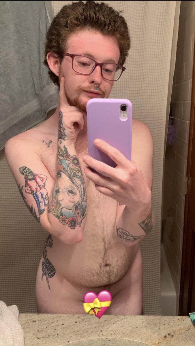 💗₲ØĐĐɆӾ🔞💗 tweet media