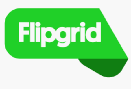 msgmendivil's tweet photo. @DrAdrianaCGlez @csubted Hello! I plan to teach High School Spanish, and a tool I think would be extremely useful (especially during distance learning) is Flipgrid! It is a great way to asses the student's progress and pronunciation of the language, as well as encourage them to speak it! #EDTE4100 https://t.co/sAOyGkhZP8