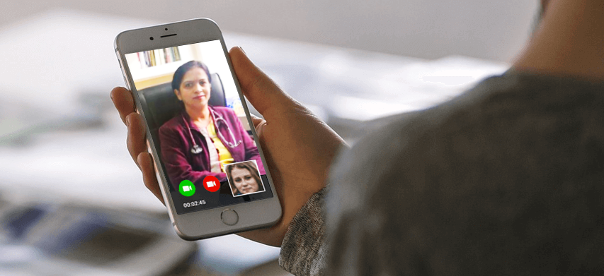 CareNectar's tweet photo. Doctor - Patient Connect Program
Date : 27 th July 2020
Time : 05:00 pm
#drpatientconnect #drsonalibhojane #nectarcare #diabetes #diabetesawareness #diabetestype1 #diabeteslife #diabetestype2 https://t.co/KUjyNrCAGy
